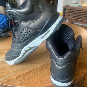 Jordan 5 Premium